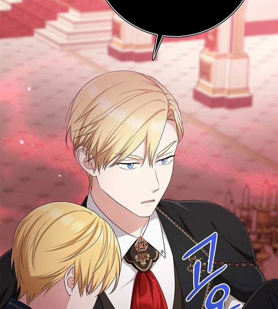 Tôi Đóng Vai Con Gái Nuôi Quá Giỏi: Chapter 84