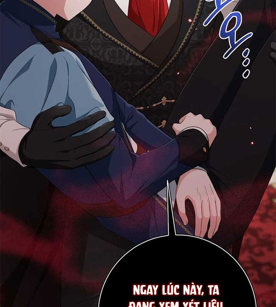 Tôi Đóng Vai Con Gái Nuôi Quá Giỏi: Chapter 84