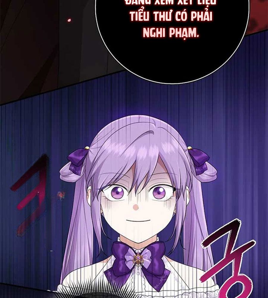 Tôi Đóng Vai Con Gái Nuôi Quá Giỏi: Chapter 84