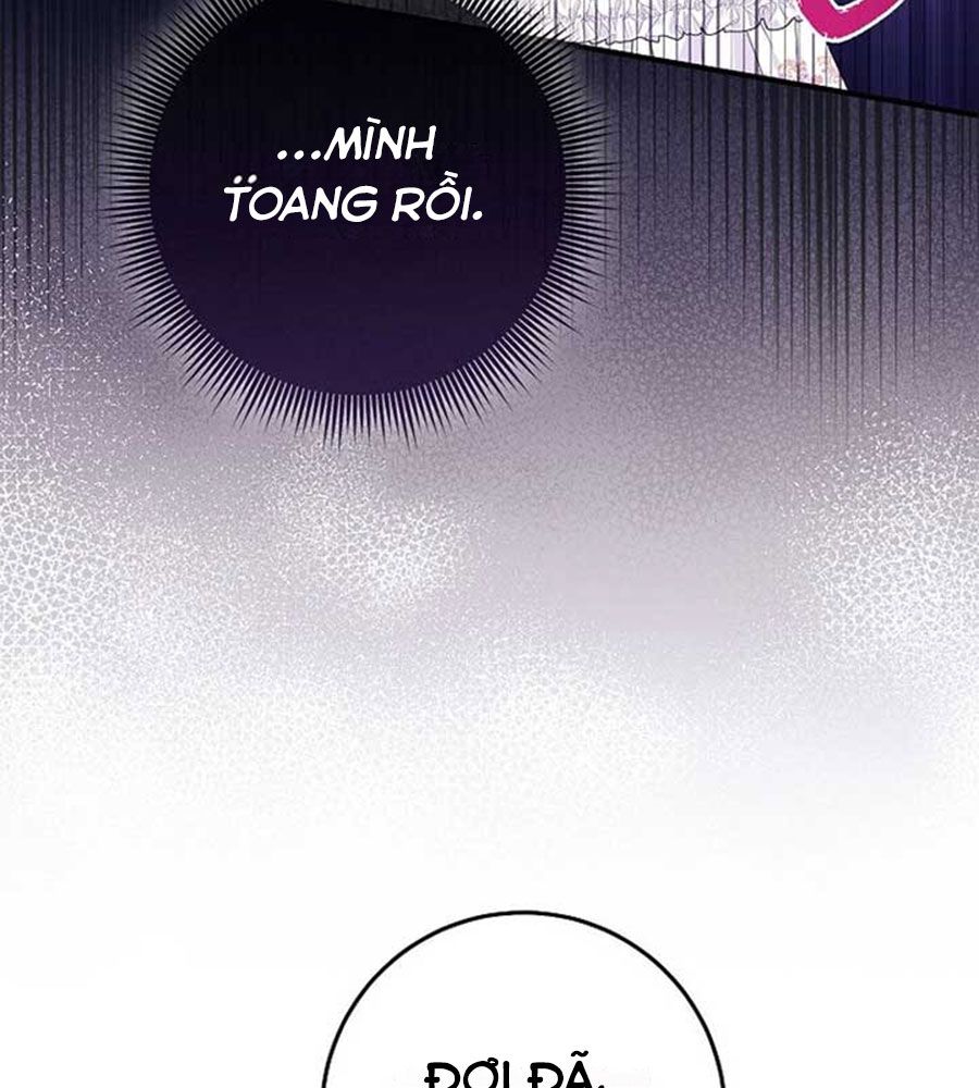 Tôi Đóng Vai Con Gái Nuôi Quá Giỏi: Chapter 84