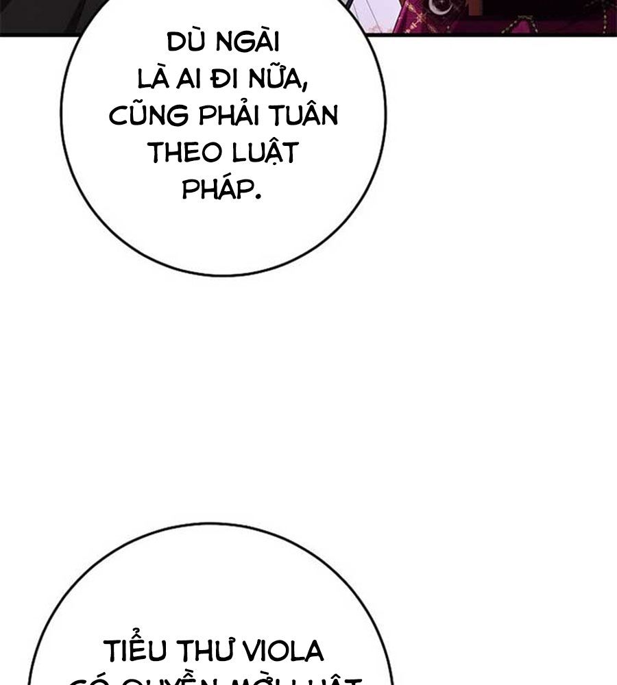Tôi Đóng Vai Con Gái Nuôi Quá Giỏi: Chapter 84