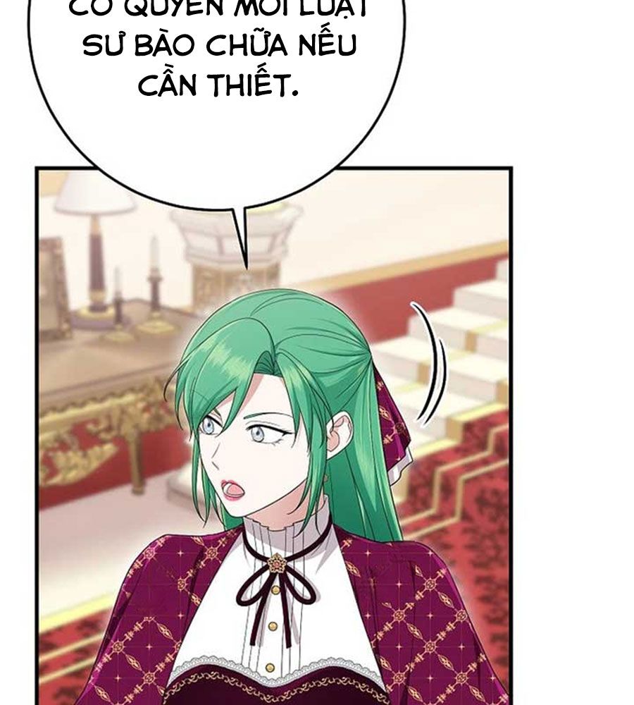 Tôi Đóng Vai Con Gái Nuôi Quá Giỏi: Chapter 84