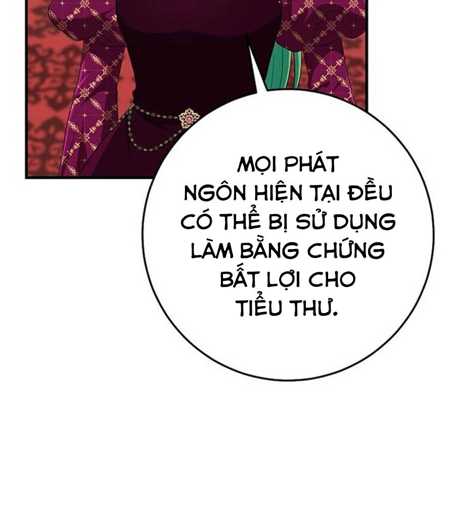 Tôi Đóng Vai Con Gái Nuôi Quá Giỏi: Chapter 84