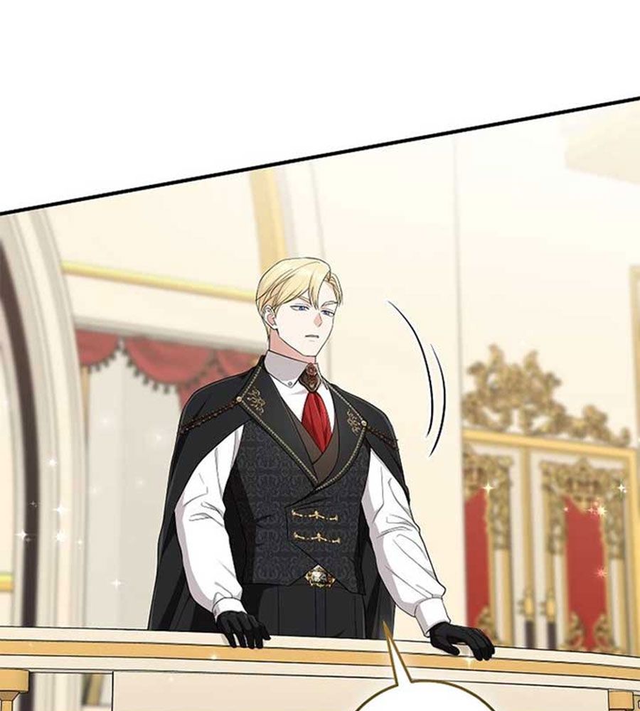 Tôi Đóng Vai Con Gái Nuôi Quá Giỏi: Chapter 84