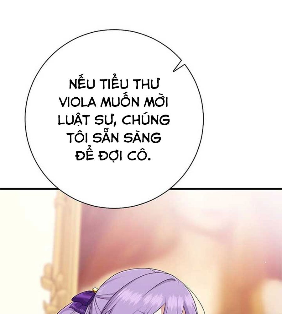 Tôi Đóng Vai Con Gái Nuôi Quá Giỏi: Chapter 84