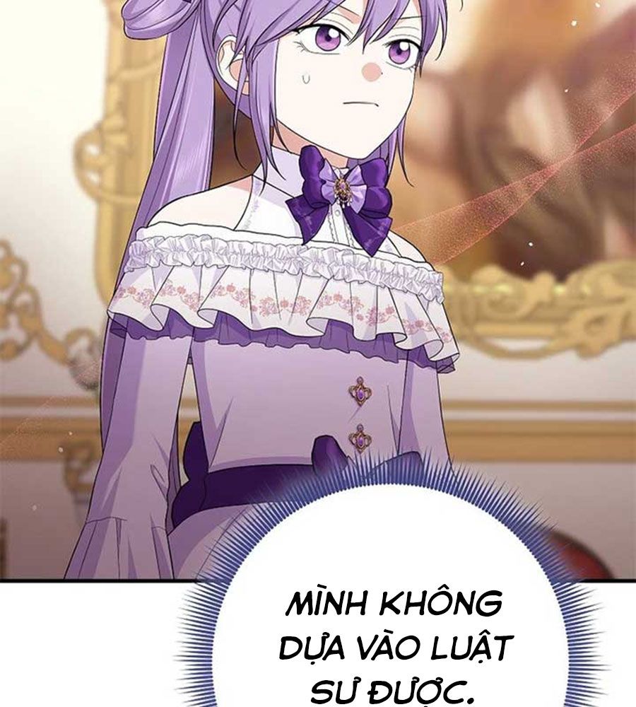 Tôi Đóng Vai Con Gái Nuôi Quá Giỏi: Chapter 84