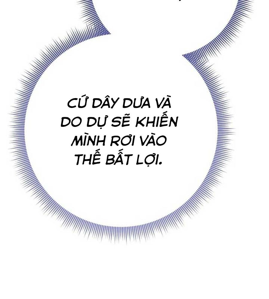 Tôi Đóng Vai Con Gái Nuôi Quá Giỏi: Chapter 84