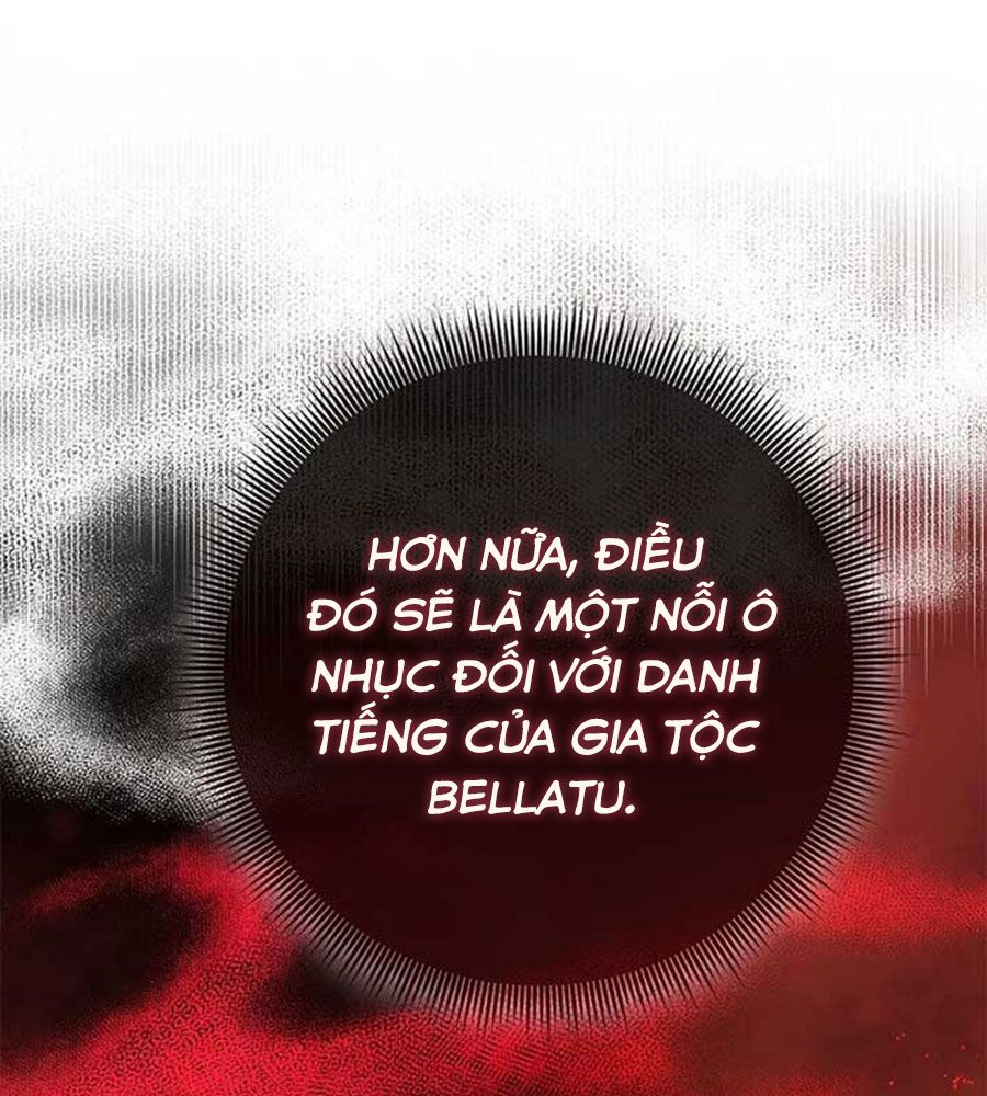 Tôi Đóng Vai Con Gái Nuôi Quá Giỏi: Chapter 84