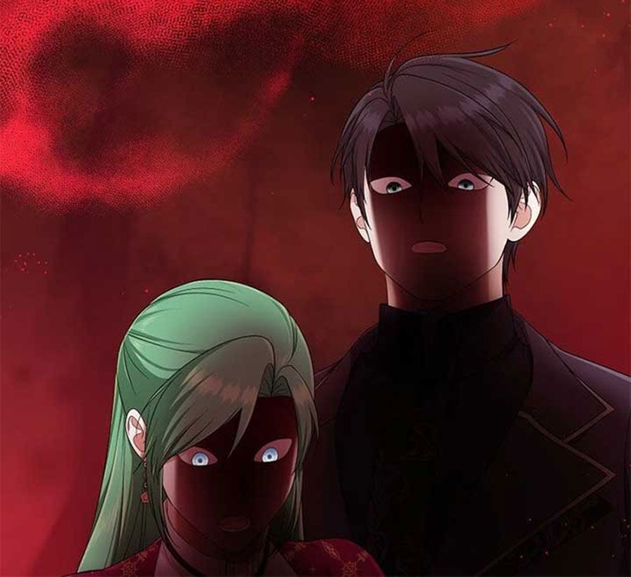 Tôi Đóng Vai Con Gái Nuôi Quá Giỏi: Chapter 84