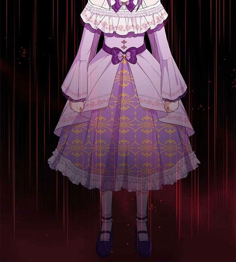 Tôi Đóng Vai Con Gái Nuôi Quá Giỏi: Chapter 84