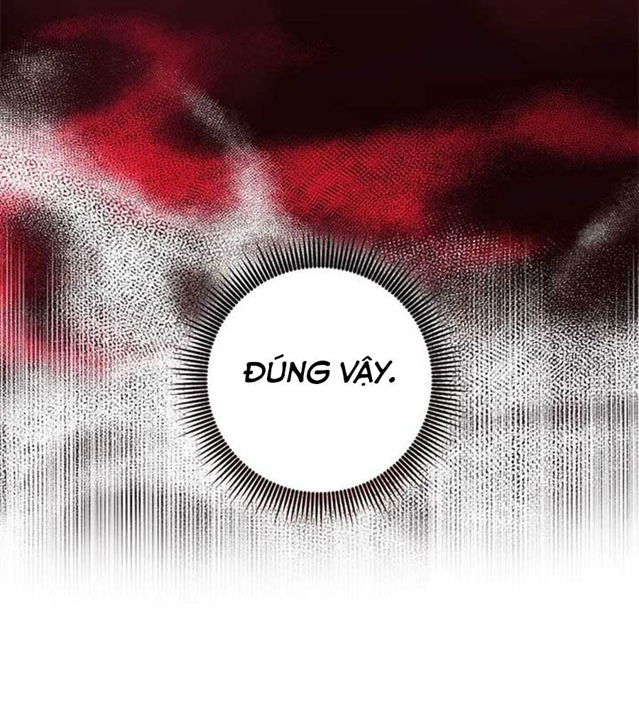 Tôi Đóng Vai Con Gái Nuôi Quá Giỏi: Chapter 84