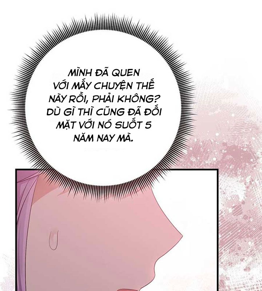 Tôi Đóng Vai Con Gái Nuôi Quá Giỏi: Chapter 84