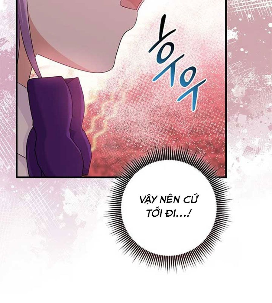 Tôi Đóng Vai Con Gái Nuôi Quá Giỏi: Chapter 84