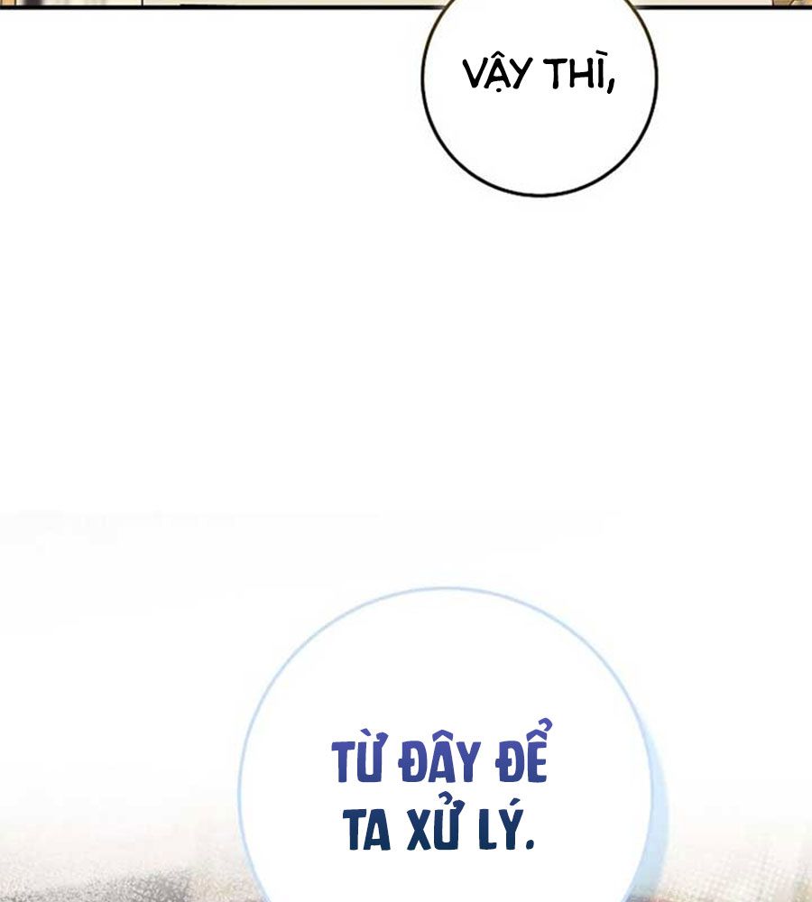 Tôi Đóng Vai Con Gái Nuôi Quá Giỏi: Chapter 84