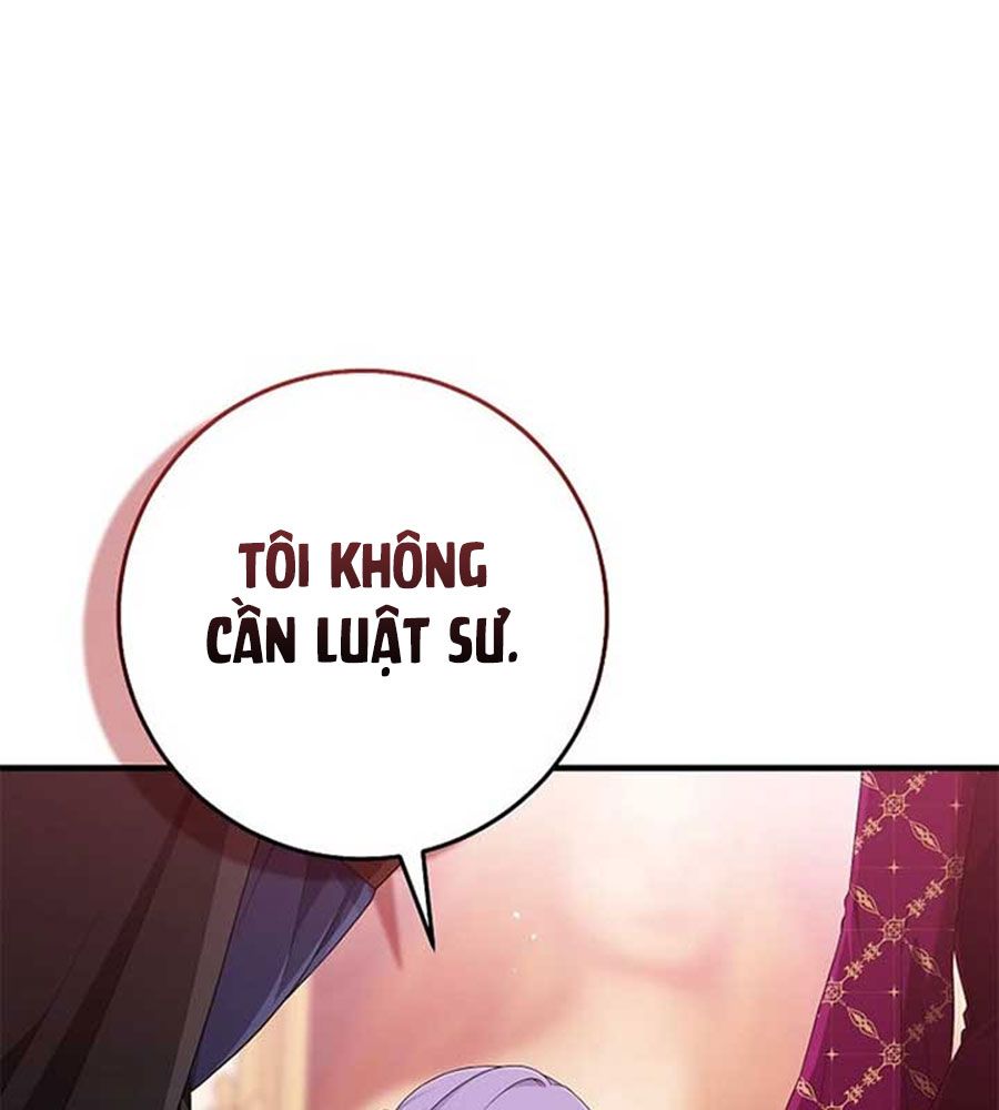 Tôi Đóng Vai Con Gái Nuôi Quá Giỏi: Chapter 84