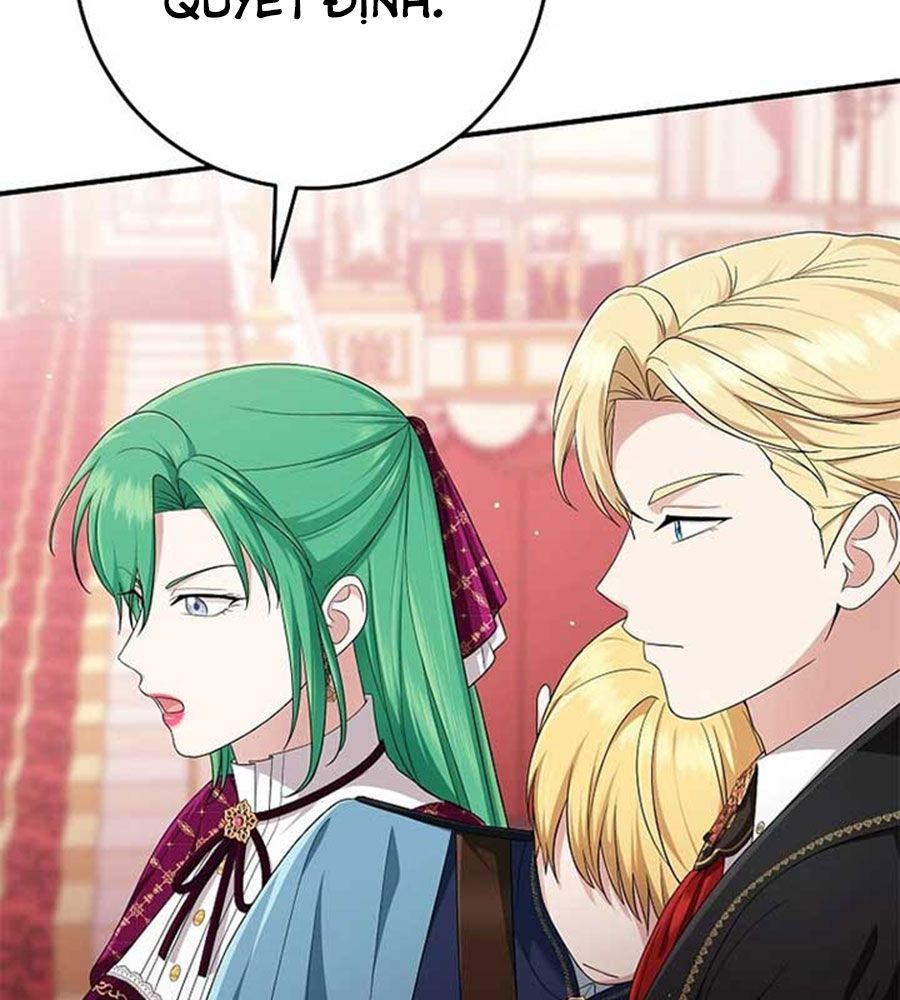 Tôi Đóng Vai Con Gái Nuôi Quá Giỏi: Chapter 84