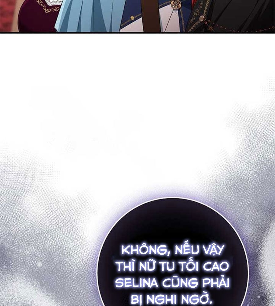 Tôi Đóng Vai Con Gái Nuôi Quá Giỏi: Chapter 84