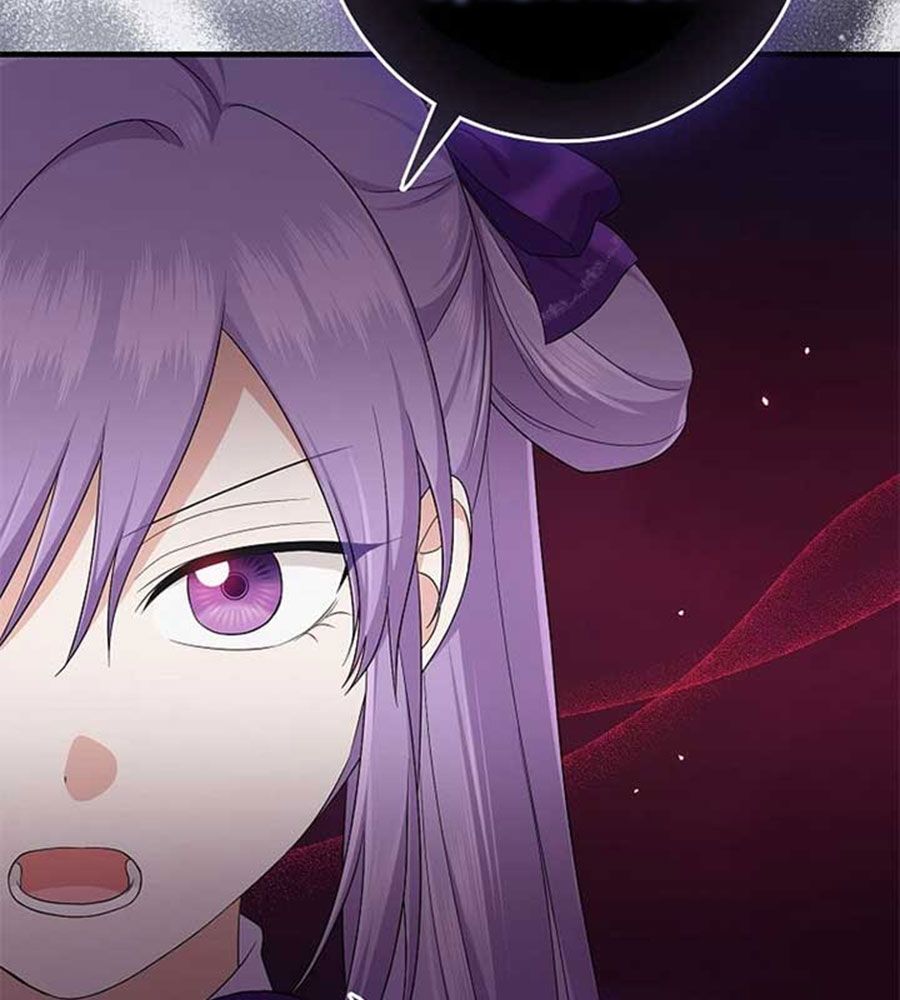 Tôi Đóng Vai Con Gái Nuôi Quá Giỏi: Chapter 84