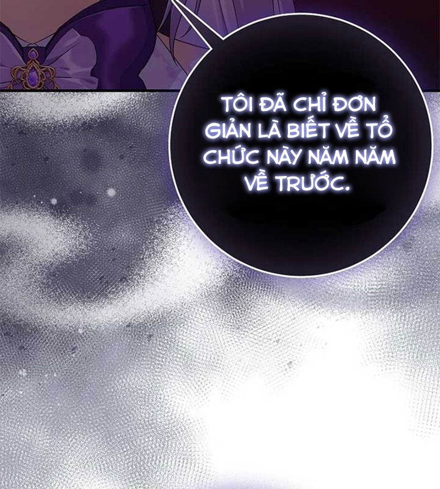 Tôi Đóng Vai Con Gái Nuôi Quá Giỏi: Chapter 84