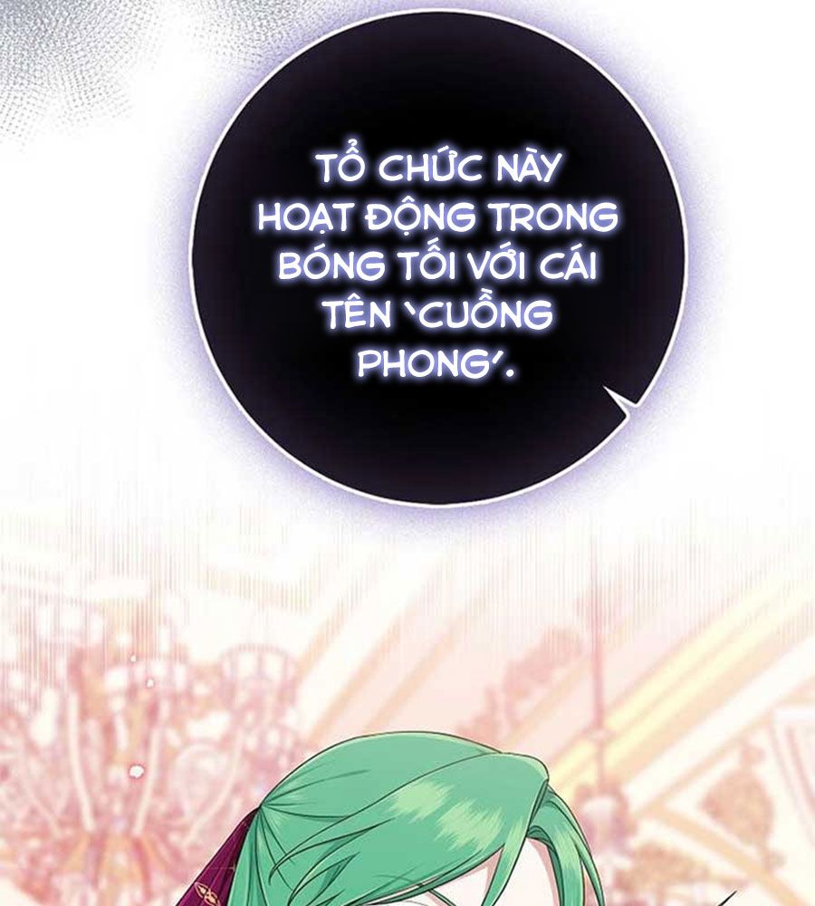 Tôi Đóng Vai Con Gái Nuôi Quá Giỏi: Chapter 84