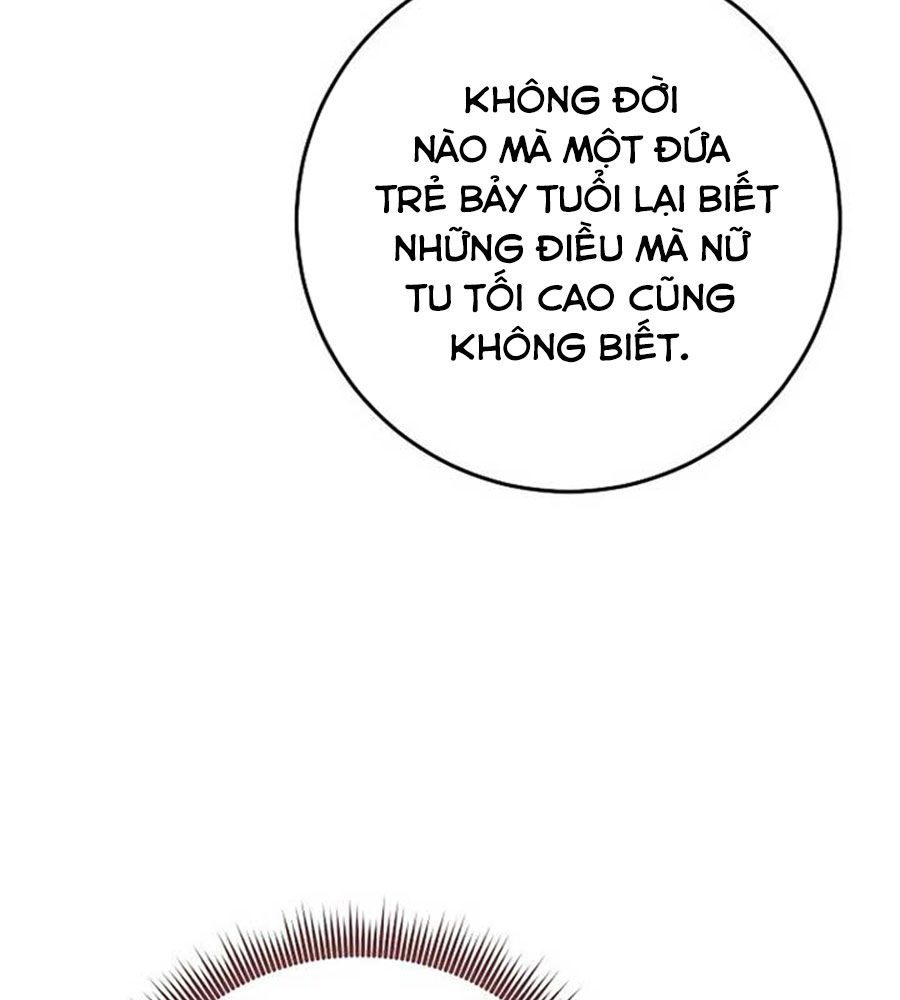 Tôi Đóng Vai Con Gái Nuôi Quá Giỏi: Chapter 84