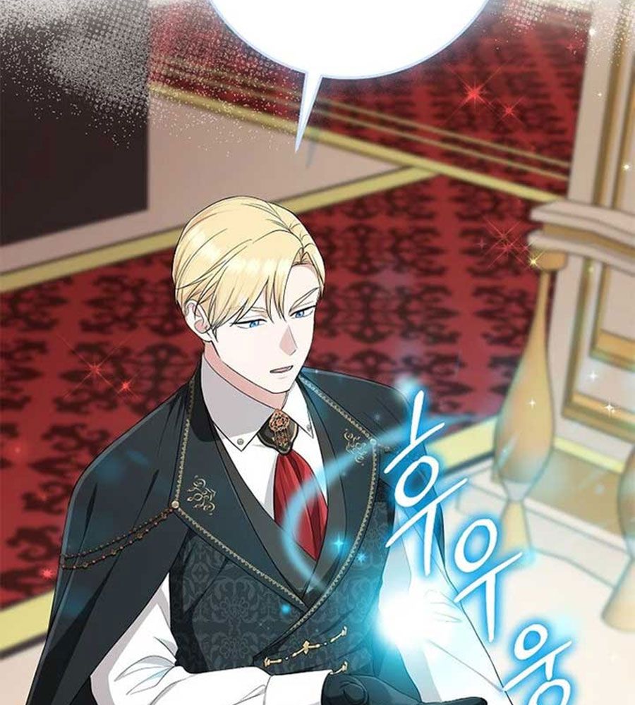 Tôi Đóng Vai Con Gái Nuôi Quá Giỏi: Chapter 84