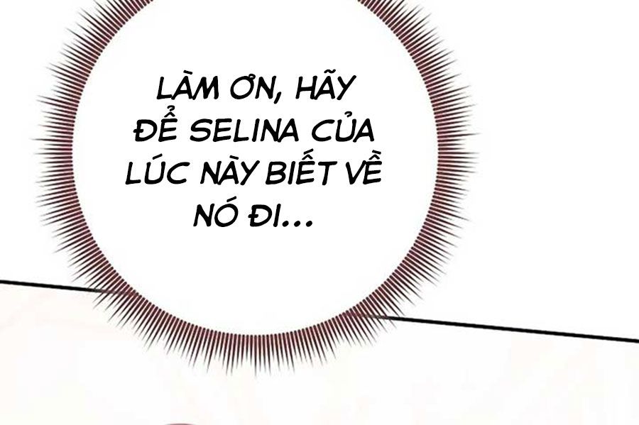 Tôi Đóng Vai Con Gái Nuôi Quá Giỏi: Chapter 84