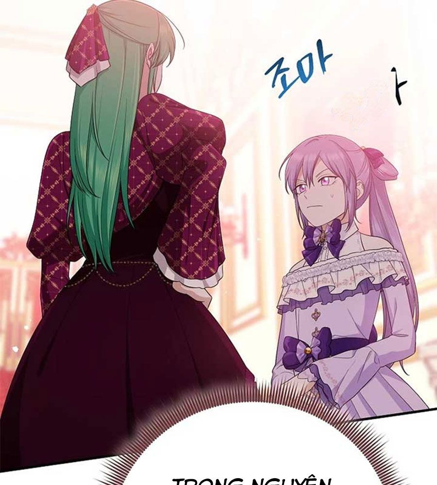 Tôi Đóng Vai Con Gái Nuôi Quá Giỏi: Chapter 84