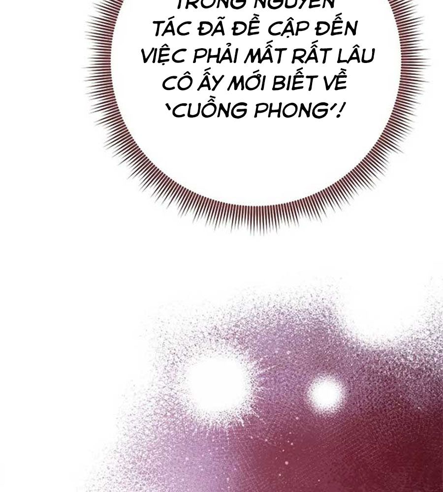 Tôi Đóng Vai Con Gái Nuôi Quá Giỏi: Chapter 84