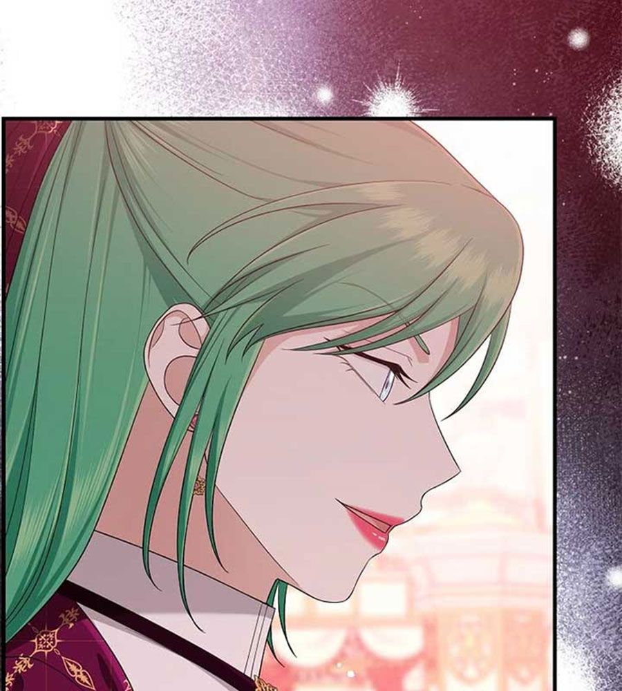 Tôi Đóng Vai Con Gái Nuôi Quá Giỏi: Chapter 84