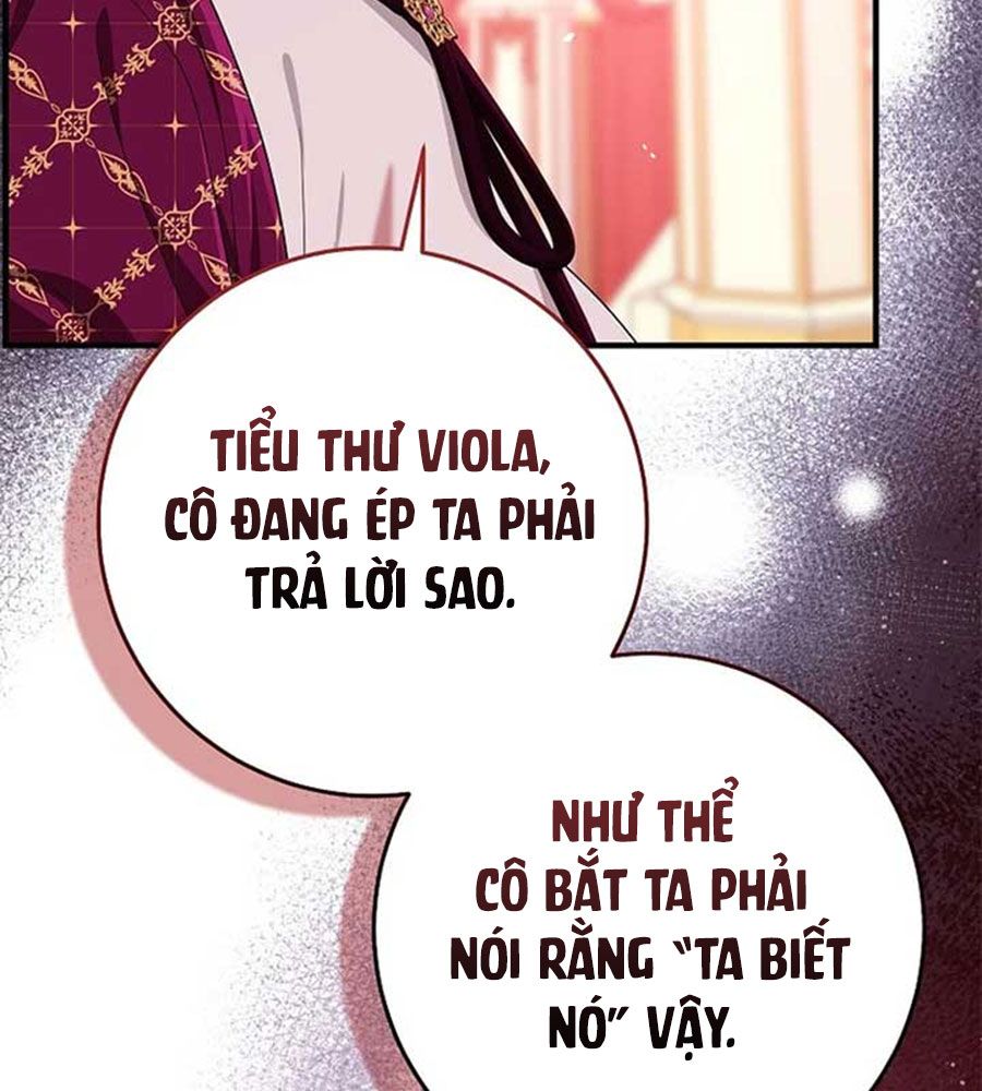 Tôi Đóng Vai Con Gái Nuôi Quá Giỏi: Chapter 84