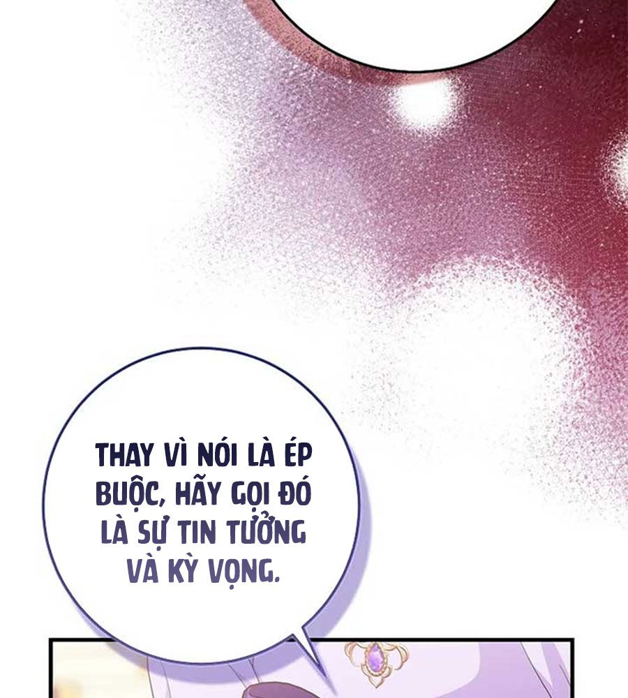 Tôi Đóng Vai Con Gái Nuôi Quá Giỏi: Chapter 84