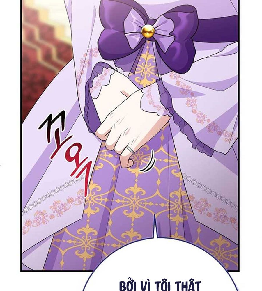 Tôi Đóng Vai Con Gái Nuôi Quá Giỏi: Chapter 84