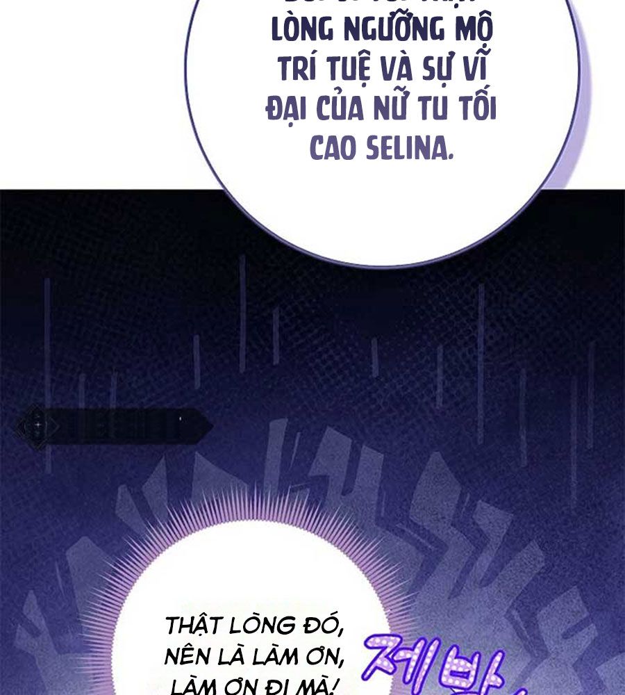 Tôi Đóng Vai Con Gái Nuôi Quá Giỏi: Chapter 84