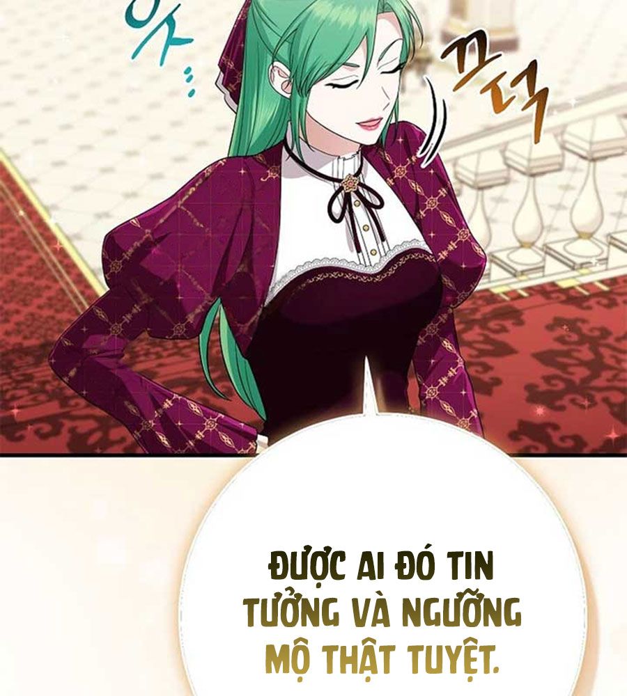 Tôi Đóng Vai Con Gái Nuôi Quá Giỏi: Chapter 84