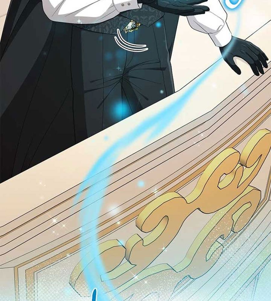 Tôi Đóng Vai Con Gái Nuôi Quá Giỏi: Chapter 84