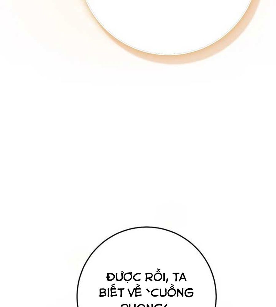 Tôi Đóng Vai Con Gái Nuôi Quá Giỏi: Chapter 84