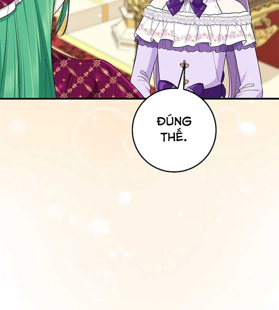 Tôi Đóng Vai Con Gái Nuôi Quá Giỏi: Chapter 84