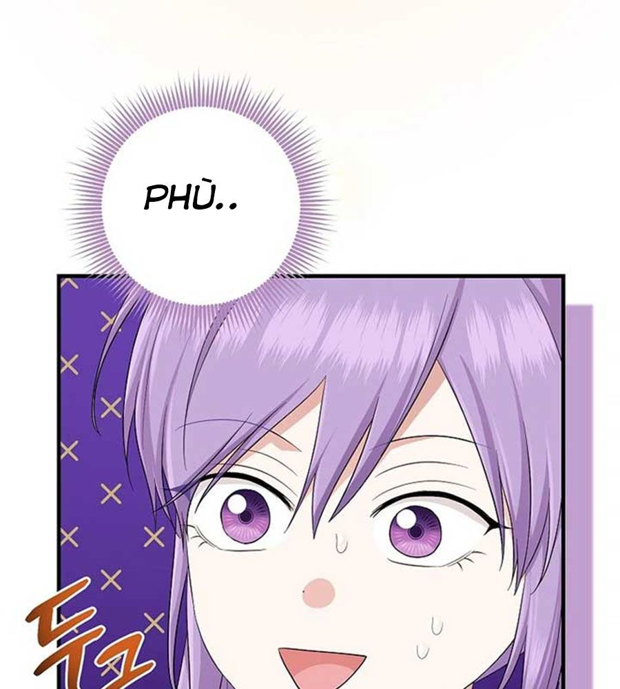 Tôi Đóng Vai Con Gái Nuôi Quá Giỏi: Chapter 84