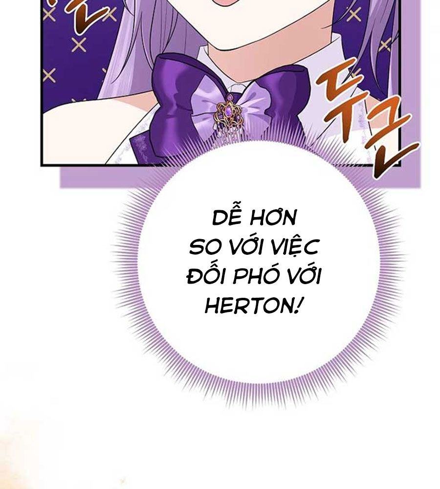 Tôi Đóng Vai Con Gái Nuôi Quá Giỏi: Chapter 84