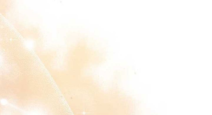 Tôi Đóng Vai Con Gái Nuôi Quá Giỏi: Chapter 84