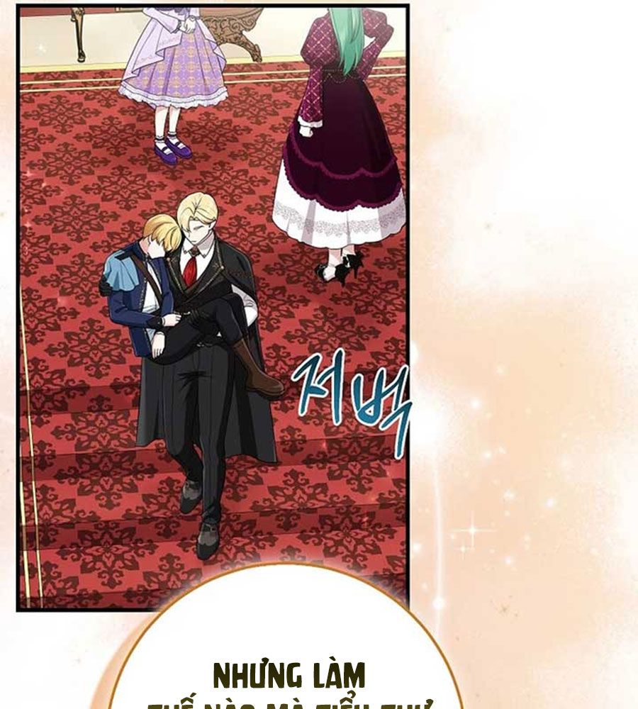 Tôi Đóng Vai Con Gái Nuôi Quá Giỏi: Chapter 84