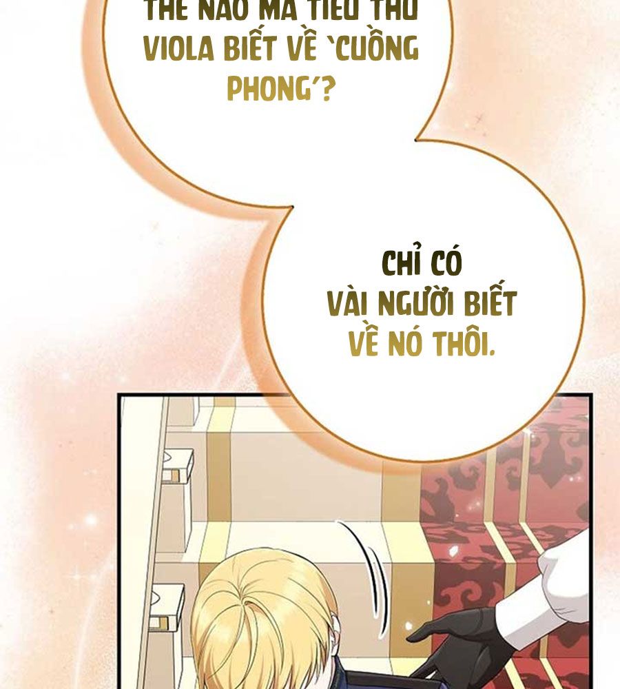 Tôi Đóng Vai Con Gái Nuôi Quá Giỏi: Chapter 84