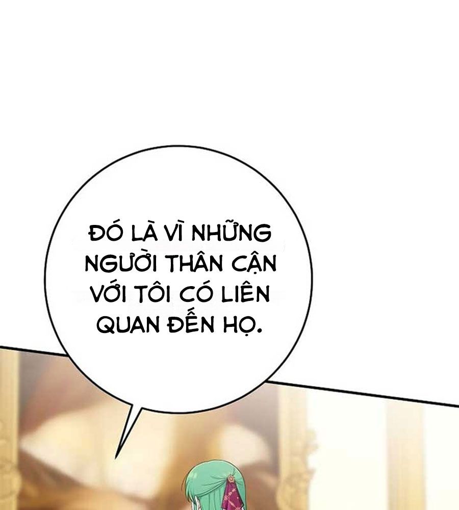 Tôi Đóng Vai Con Gái Nuôi Quá Giỏi: Chapter 84