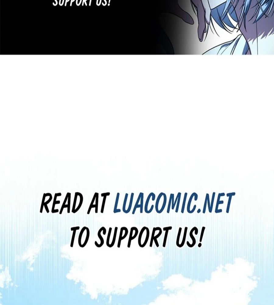 Tôi Đóng Vai Con Gái Nuôi Quá Giỏi: Chapter 85