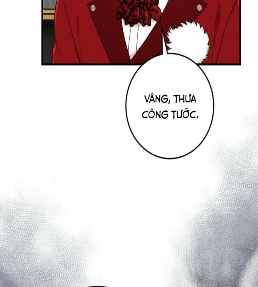 Tôi Đóng Vai Con Gái Nuôi Quá Giỏi: Chapter 85