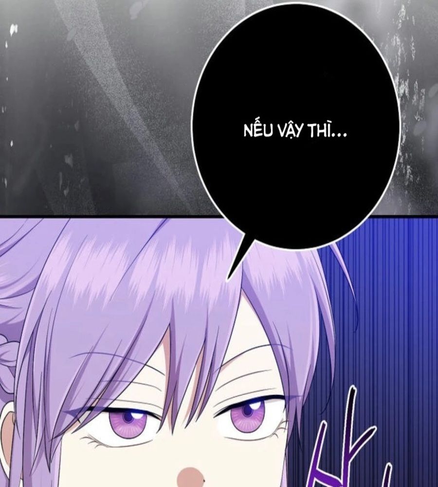 Tôi Đóng Vai Con Gái Nuôi Quá Giỏi: Chapter 85