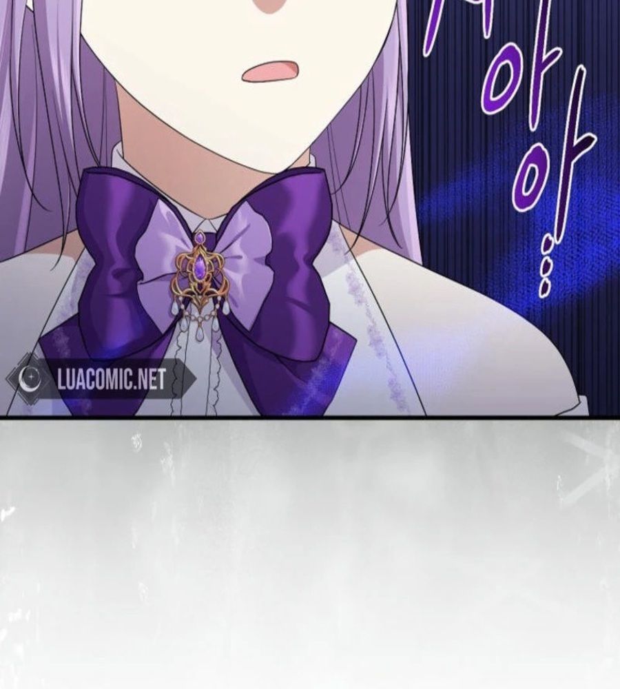 Tôi Đóng Vai Con Gái Nuôi Quá Giỏi: Chapter 85