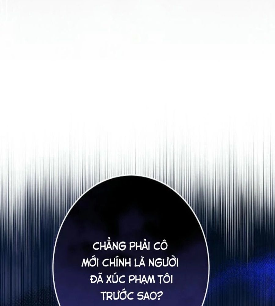 Tôi Đóng Vai Con Gái Nuôi Quá Giỏi: Chapter 85