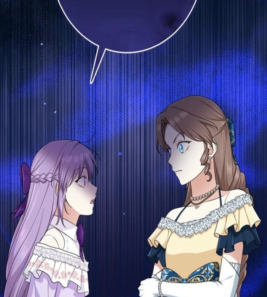 Tôi Đóng Vai Con Gái Nuôi Quá Giỏi: Chapter 85